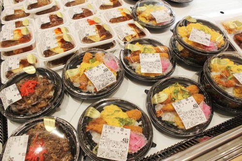 無印良品跨界菜市場，上海新店引熱議 網(wǎng)友笑談‘能去討把蔥嗎’