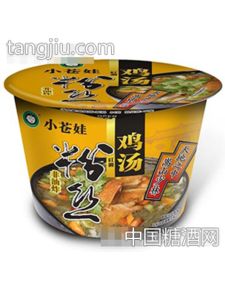 登封小蒼娃農(nóng)副產(chǎn)品 深耕谷物銷售，助力鄉(xiāng)村振興與健康餐桌