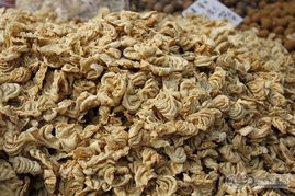 農(nóng)副食品展銷會百花爭艷，十類谷物銷售創(chuàng)新高